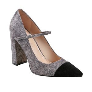 Marc Fisher Anallie Pumps